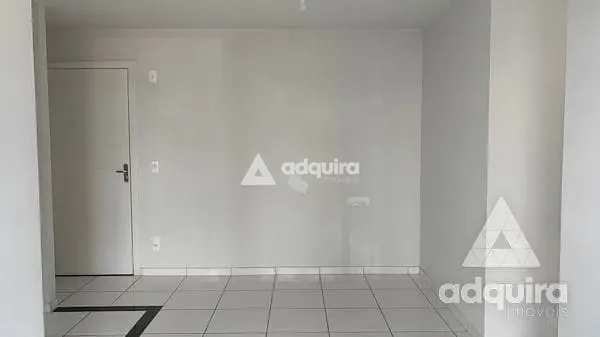 Apartamento, 3 quartos, 65 m² - Foto 4