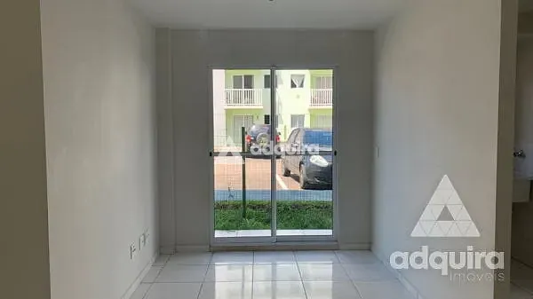 Apartamento, 3 quartos, 65 m² - Foto 3