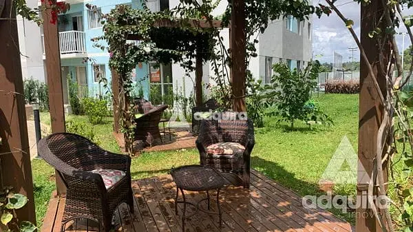 Apartamento, 3 quartos, 65 m² - Foto 16