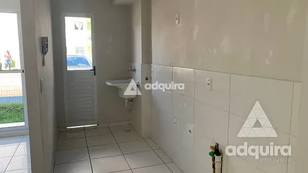 Apartamento, 3 quartos, 65 m² - Foto 2