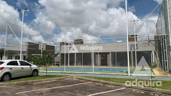 Apartamento, 3 quartos, 65 m² - Foto 18