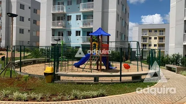 Apartamento, 3 quartos, 65 m² - Foto 15