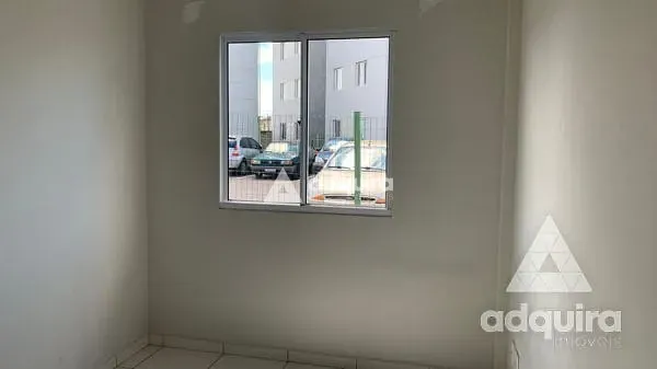 Apartamento, 3 quartos, 65 m² - Foto 6