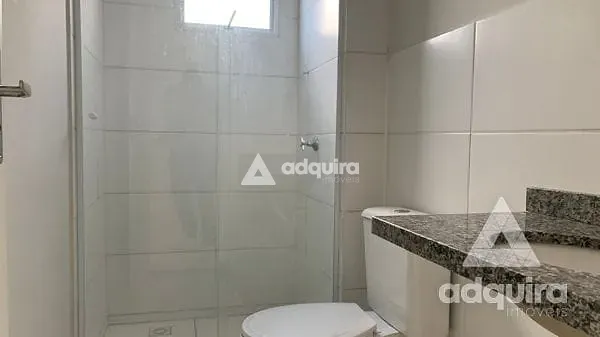 Apartamento, 3 quartos, 65 m² - Foto 5