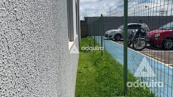Apartamento, 3 quartos, 65 m² - Foto 11