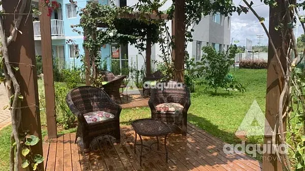 Apartamento, 3 quartos, 65 m² - Foto 17