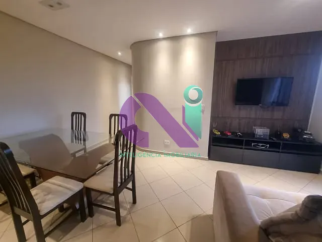 Apartamento com 59m² 2 quartos e 1 banheiro, à venda, no bairro Quitaúna em Osasco