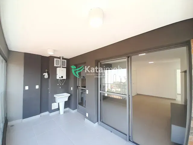 Apartamento 2 quartos e 2 banheiros, para alugar, no bairro Saúde em São Paulo