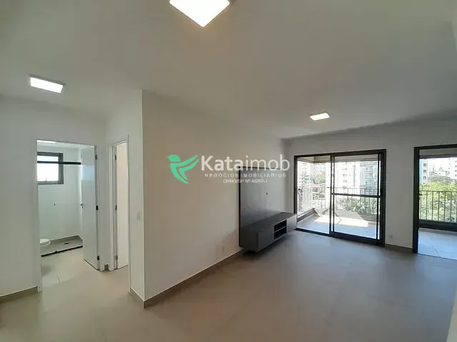 Apartamento 2 quartos e 2 banheiros, para alugar, no bairro Saúde em São Paulo