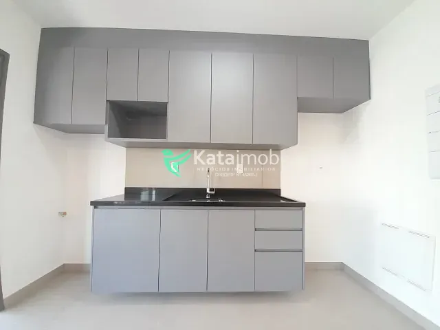 Apartamento 2 quartos e 2 banheiros, para alugar, no bairro Saúde em São Paulo
