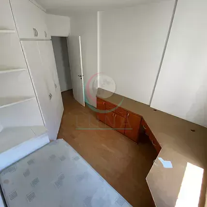 Apartamento, 4 quartos, 138 m² - Foto 2