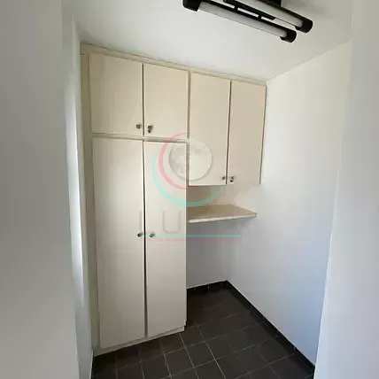 Apartamento, 4 quartos, 138 m² - Foto 3
