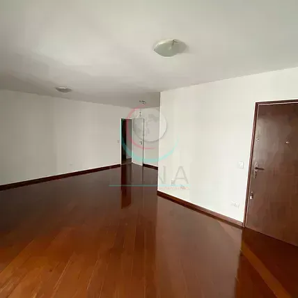 Apartamento, 4 quartos, 138 m² - Foto 7
