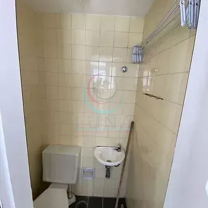 Apartamento, 4 quartos, 138 m² - Foto 4