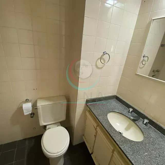 Apartamento, 4 quartos, 138 m² - Foto 6