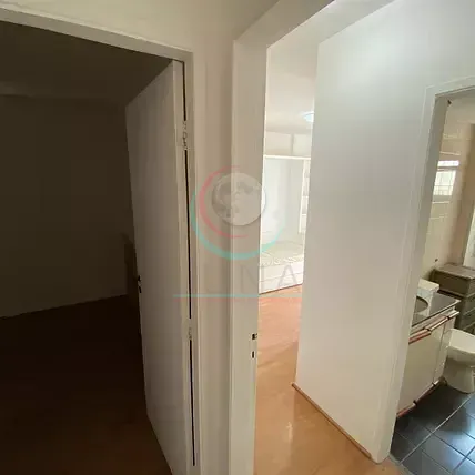 Apartamento, 4 quartos, 138 m² - Foto 22