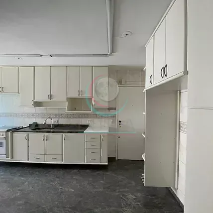 Apartamento, 4 quartos, 138 m² - Foto 24