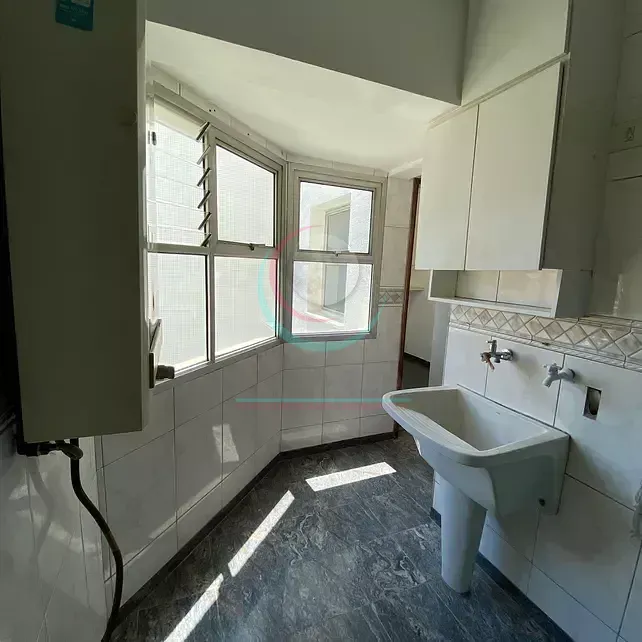 Apartamento, 4 quartos, 138 m² - Foto 15