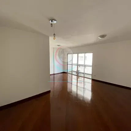 Apartamento, 4 quartos, 138 m² - Foto 1