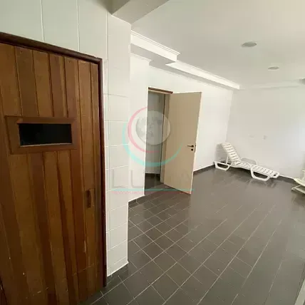 Apartamento, 4 quartos, 138 m² - Foto 18