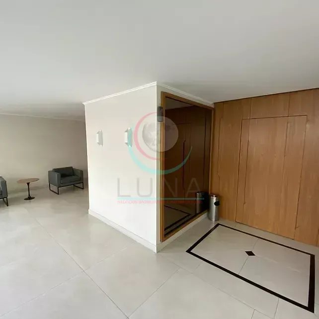 Apartamento, 4 quartos, 138 m² - Foto 19