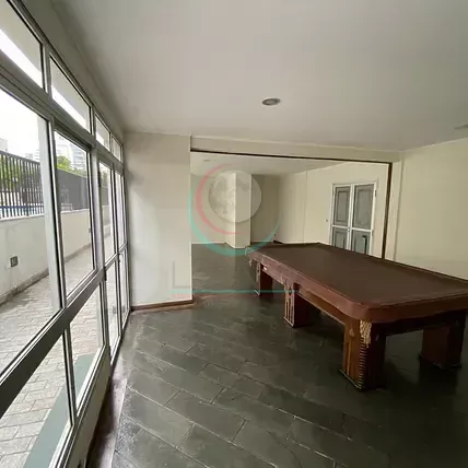 Apartamento, 4 quartos, 138 m² - Foto 28