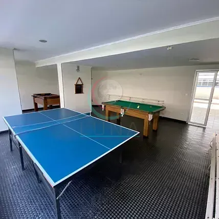 Apartamento, 4 quartos, 138 m² - Foto 29