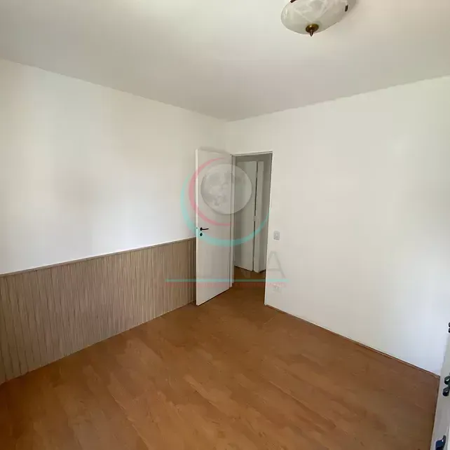 Apartamento, 4 quartos, 138 m² - Foto 9