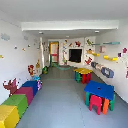 Apartamento, 4 quartos, 138 m² - Foto 30
