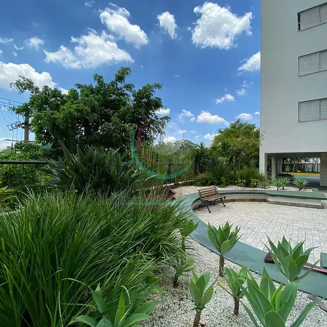 Apartamento, 4 quartos, 138 m² - Foto 31
