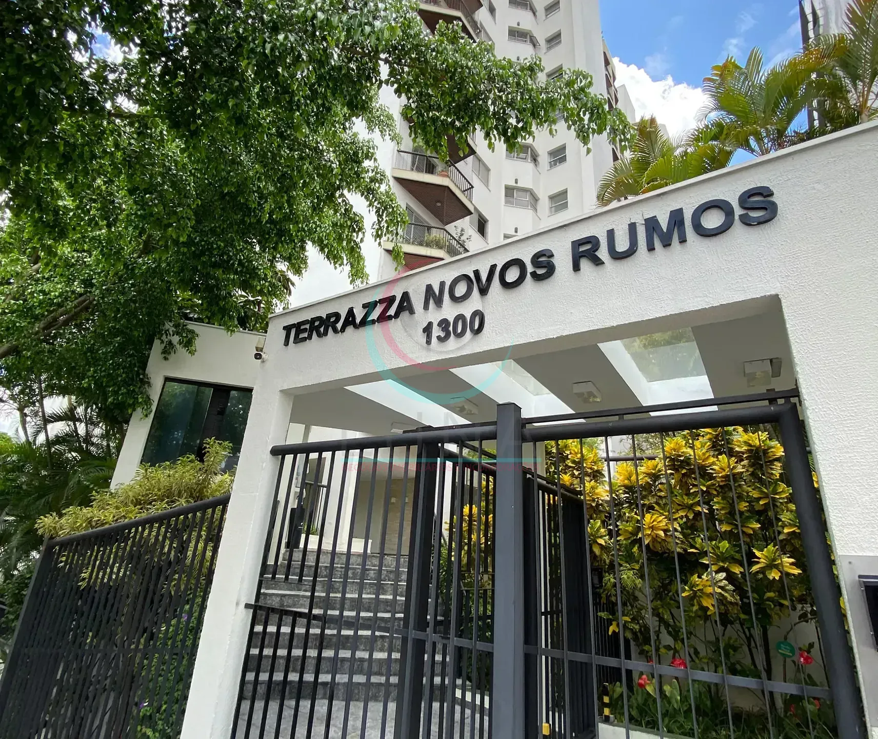 Apartamento, 4 quartos, 138 m² - Foto 35