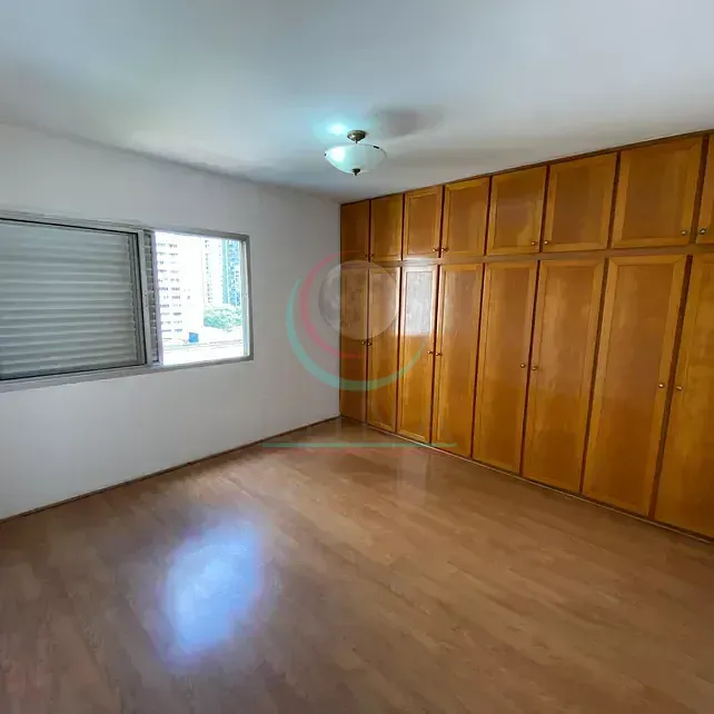 Apartamento, 4 quartos, 138 m² - Foto 10
