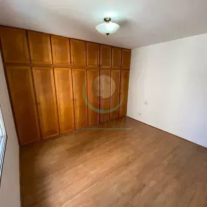 Apartamento, 4 quartos, 138 m² - Foto 11