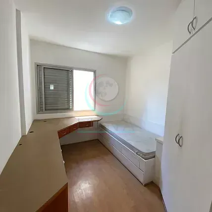 Apartamento, 4 quartos, 138 m² - Foto 12