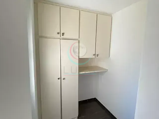 Apartamento 4 quartos e 4 banheiros, à venda, no bairro Vila Clementino em São Paulo