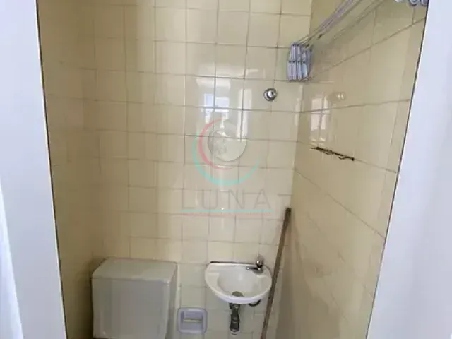 Apartamento 4 quartos e 4 banheiros, à venda, no bairro Vila Clementino em São Paulo