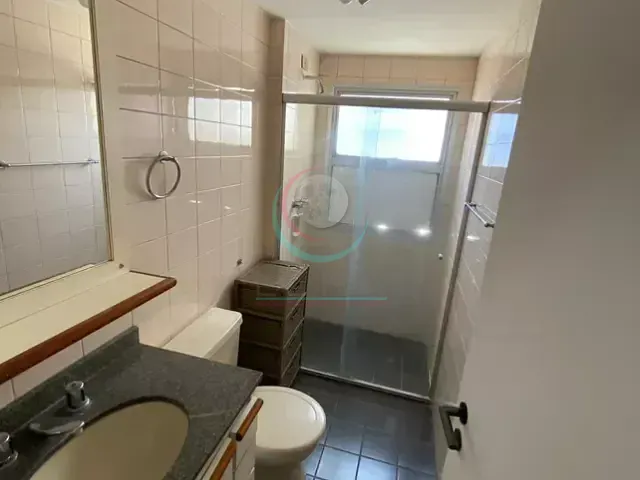 Apartamento 4 quartos e 4 banheiros, à venda, no bairro Vila Clementino em São Paulo