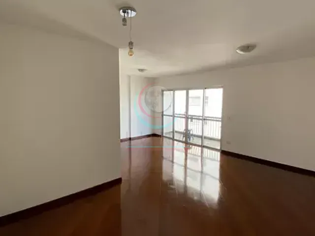Apartamento 4 quartos e 4 banheiros, à venda, no bairro Vila Clementino em São Paulo