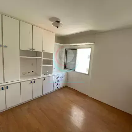 Apartamento, 4 quartos, 138 m² - Foto 13
