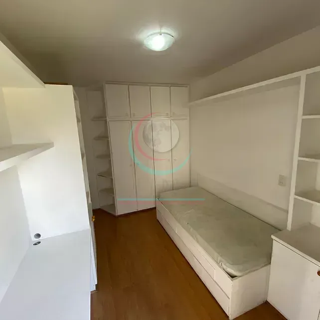 Apartamento, 4 quartos, 138 m² - Foto 8