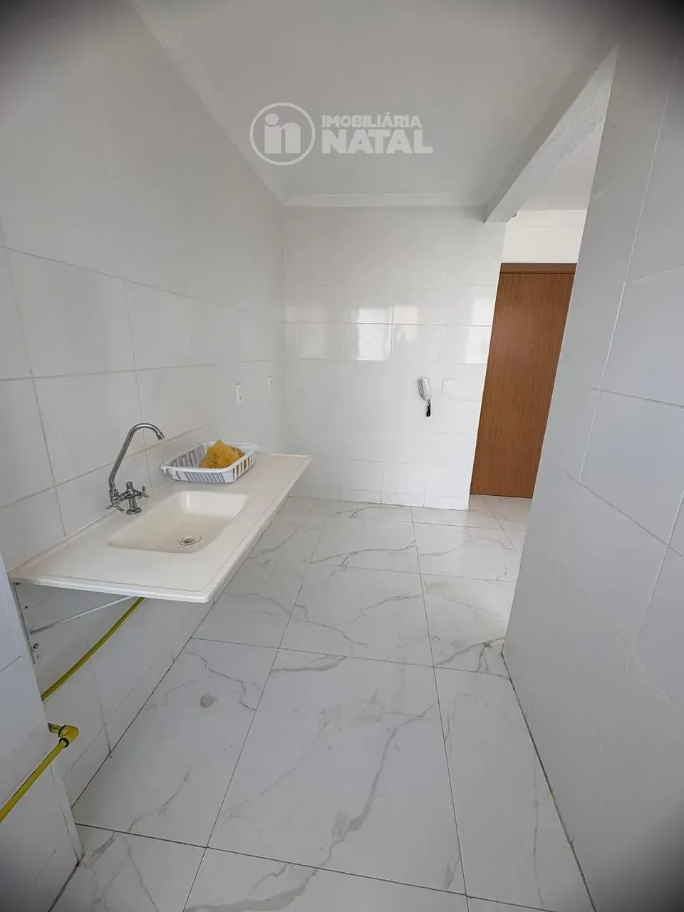 Apartamento, 2 quartos, 48 m² - Foto 11