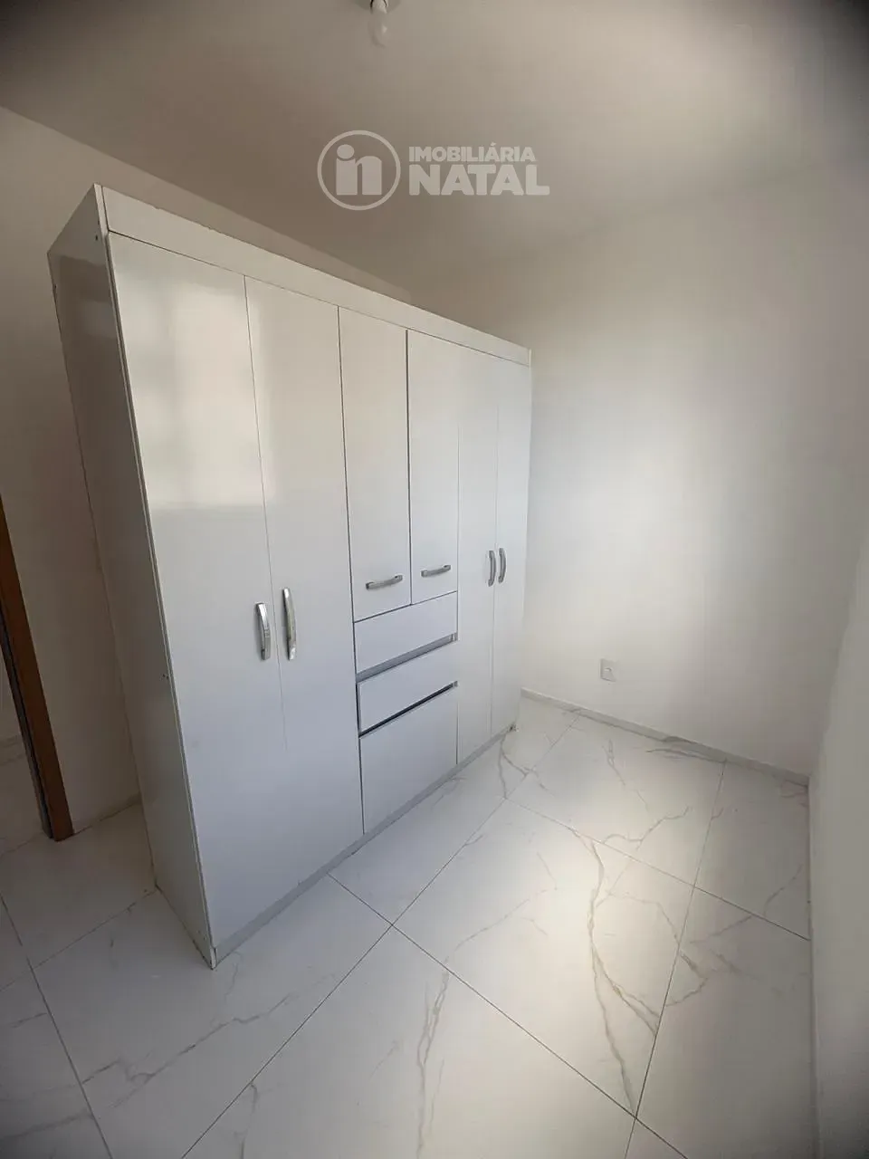 Apartamento, 2 quartos, 48 m² - Foto 12
