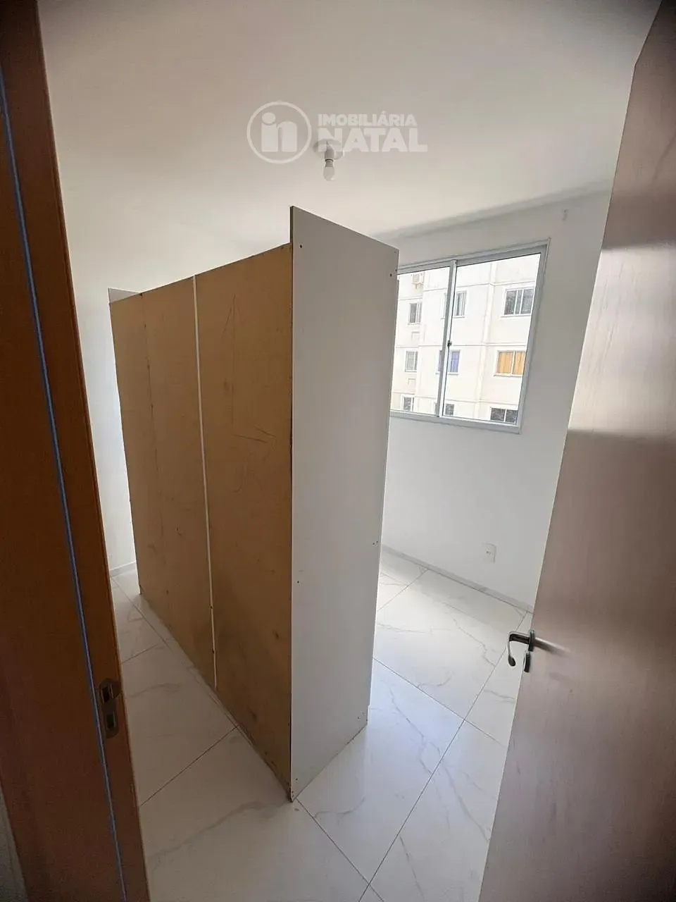 Apartamento, 2 quartos, 48 m² - Foto 13