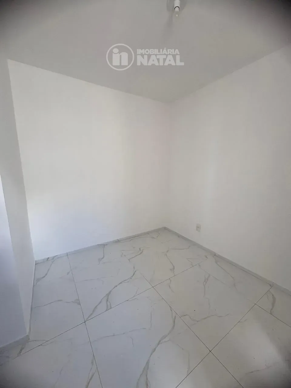Apartamento, 2 quartos, 48 m² - Foto 14