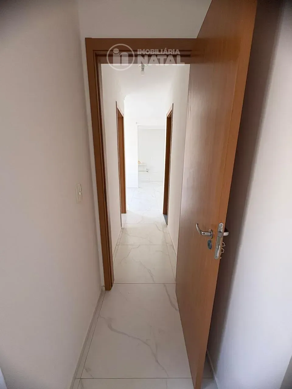 Apartamento, 2 quartos, 48 m² - Foto 15