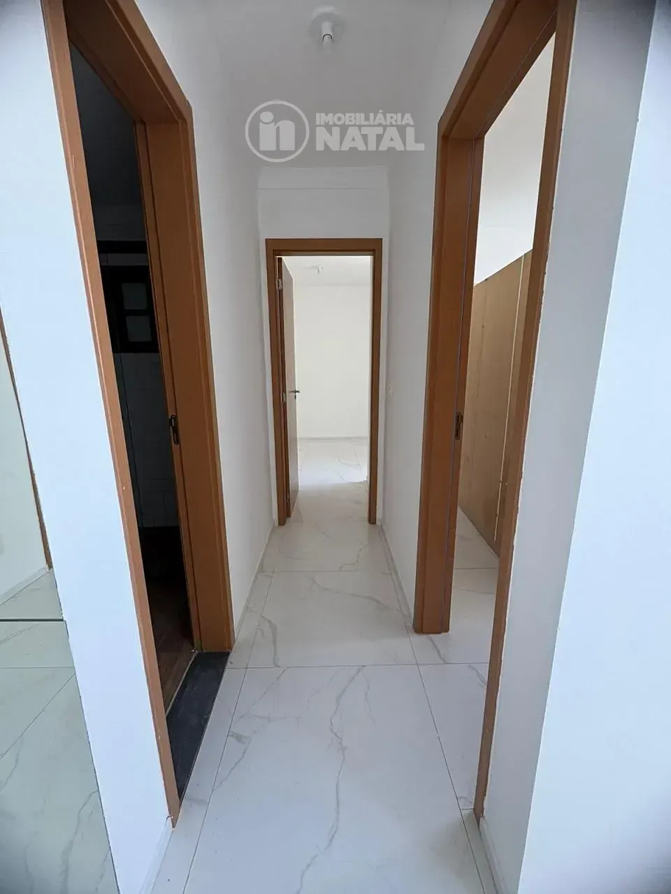 Apartamento, 2 quartos, 48 m² - Foto 16