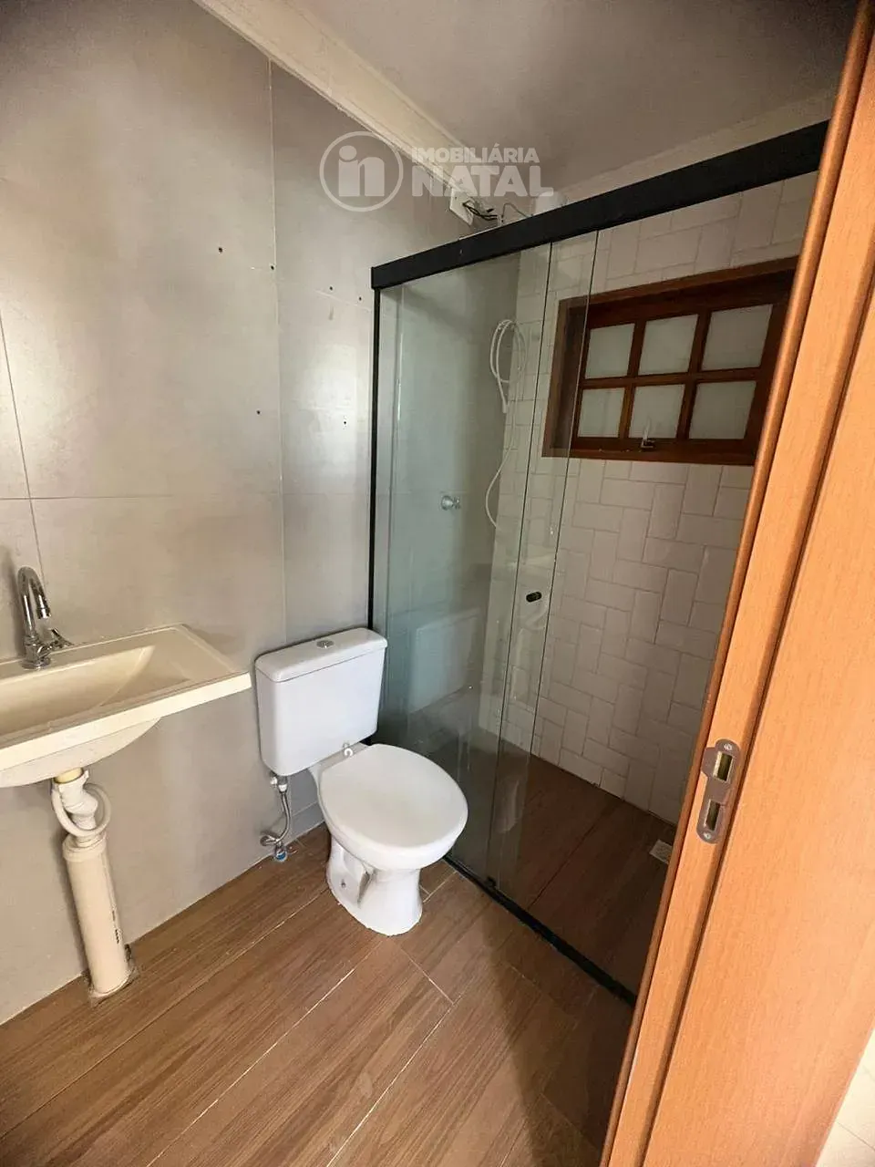Apartamento, 2 quartos, 48 m² - Foto 17