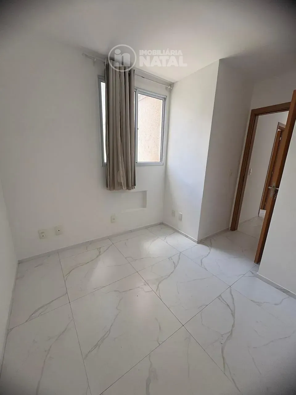 Apartamento, 2 quartos, 48 m² - Foto 18