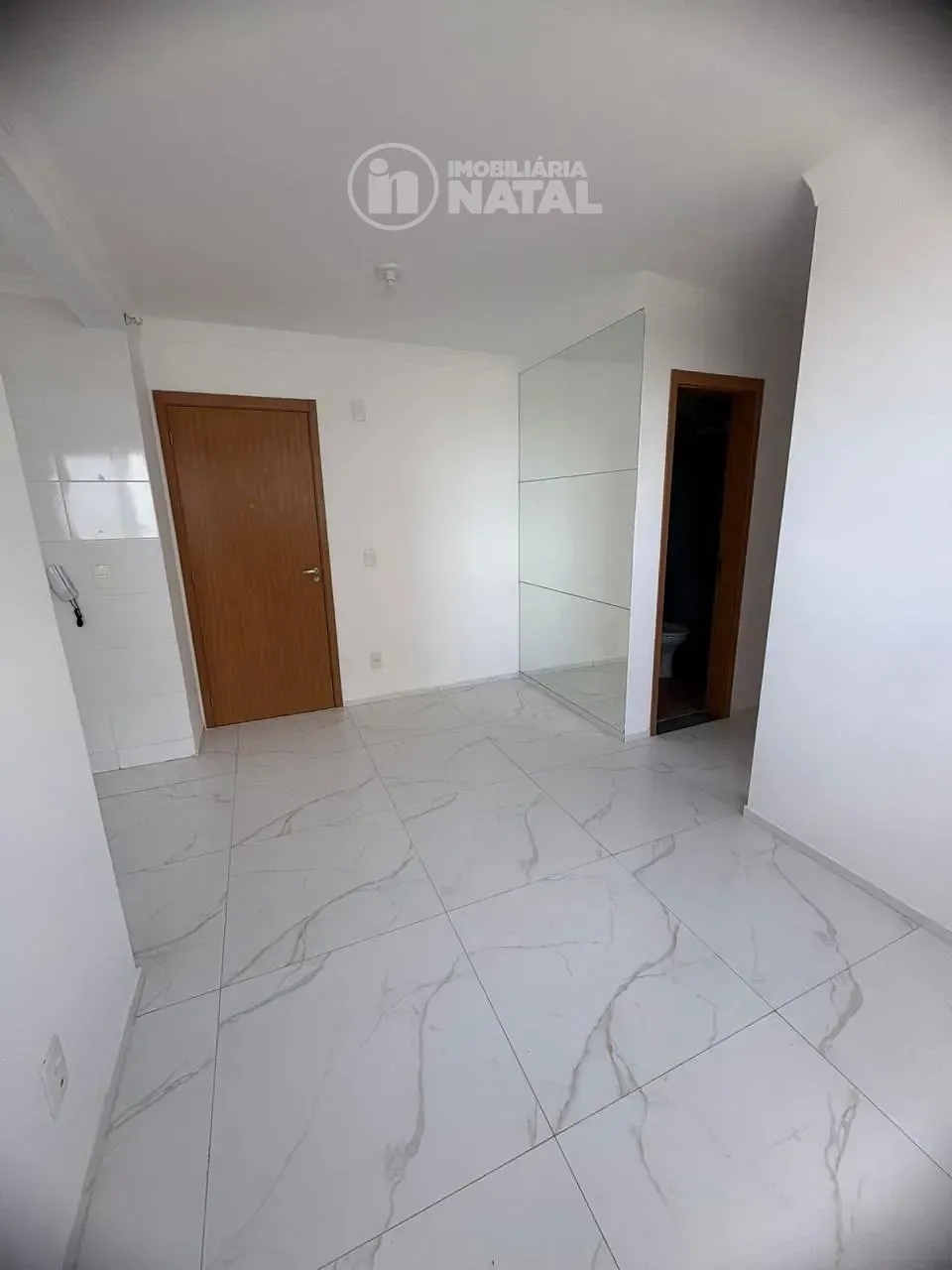Apartamento, 2 quartos, 48 m² - Foto 19