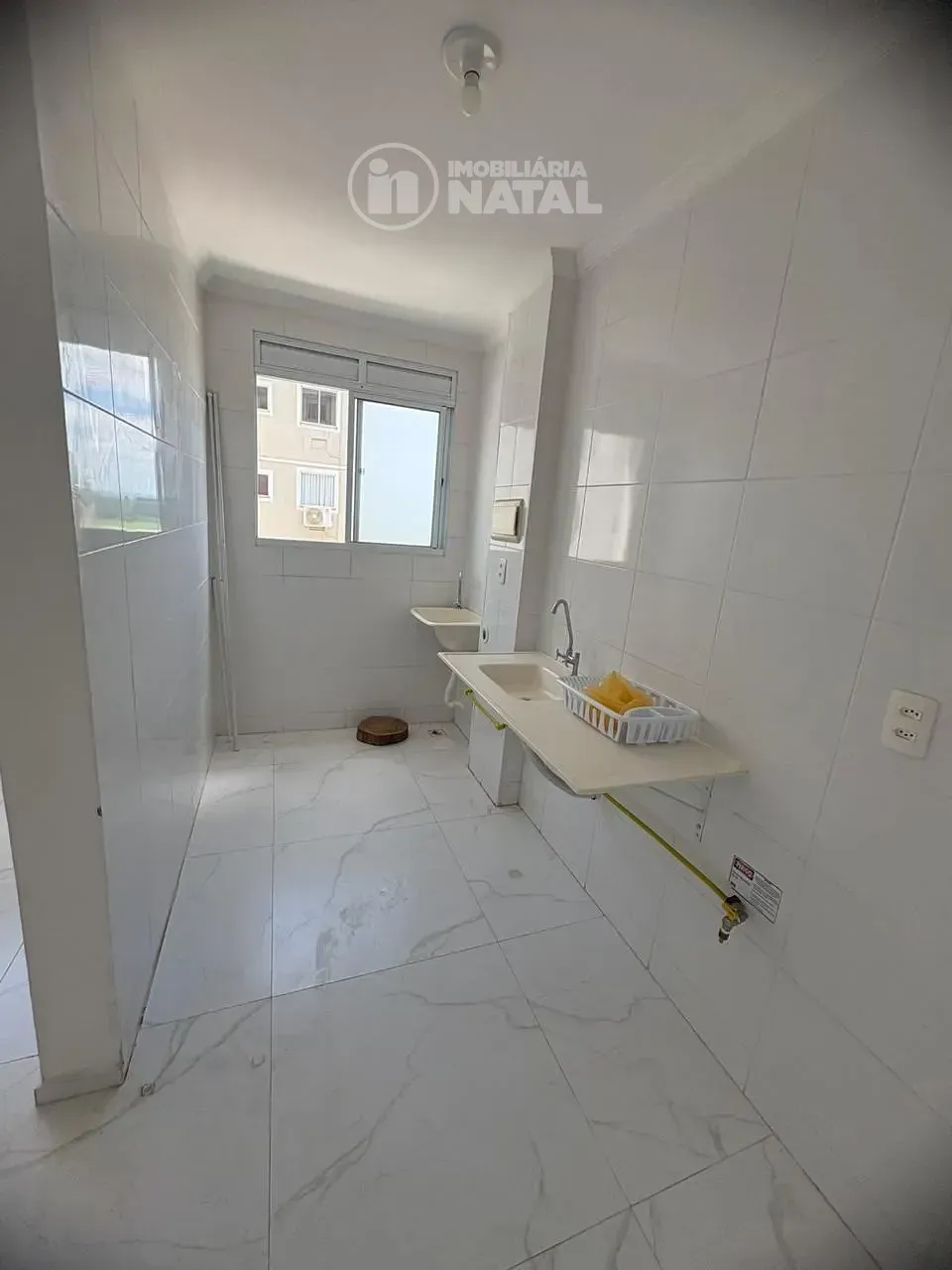 Apartamento, 2 quartos, 48 m² - Foto 20